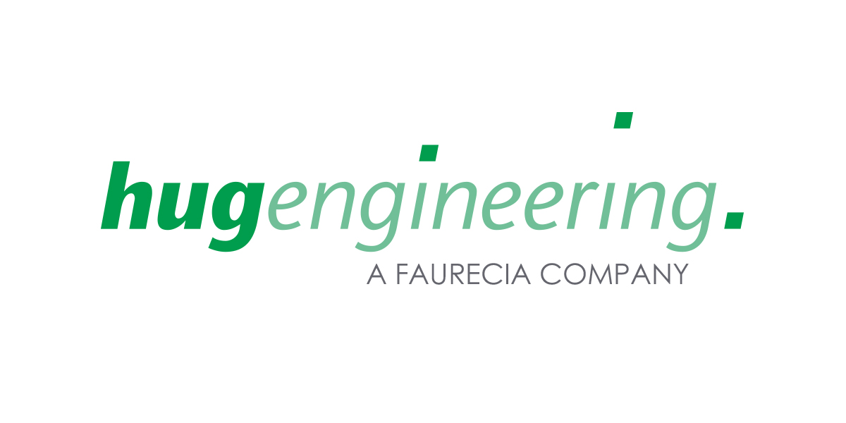 Hug Engineering GmbH