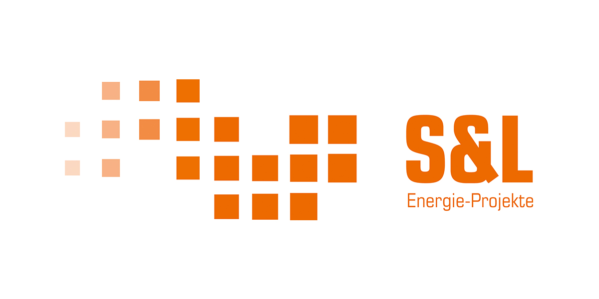 S&L Energie-Projekte GmbH