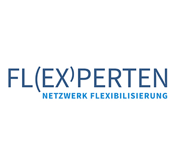 FL(EX)PERTEN | meta-i.d. Ökologische Innovation GmbH
